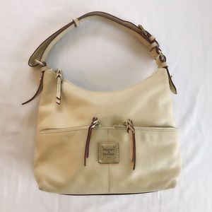 Dooney & Bourke Purse